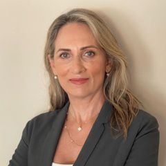 PersonImage PersonImage